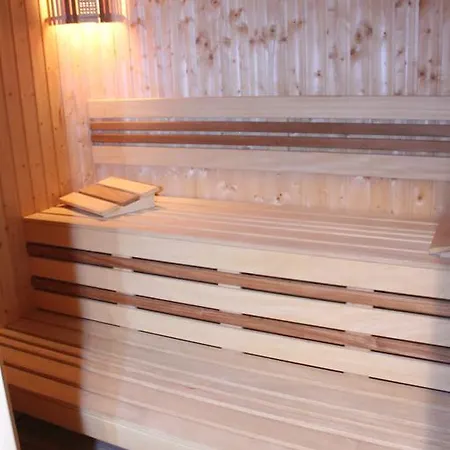 Gæstehus Strakova House 3*